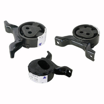 ENGINE MOUNT TO SUIT TOYOTA RAV 4 XA20 6/2000–12/2005