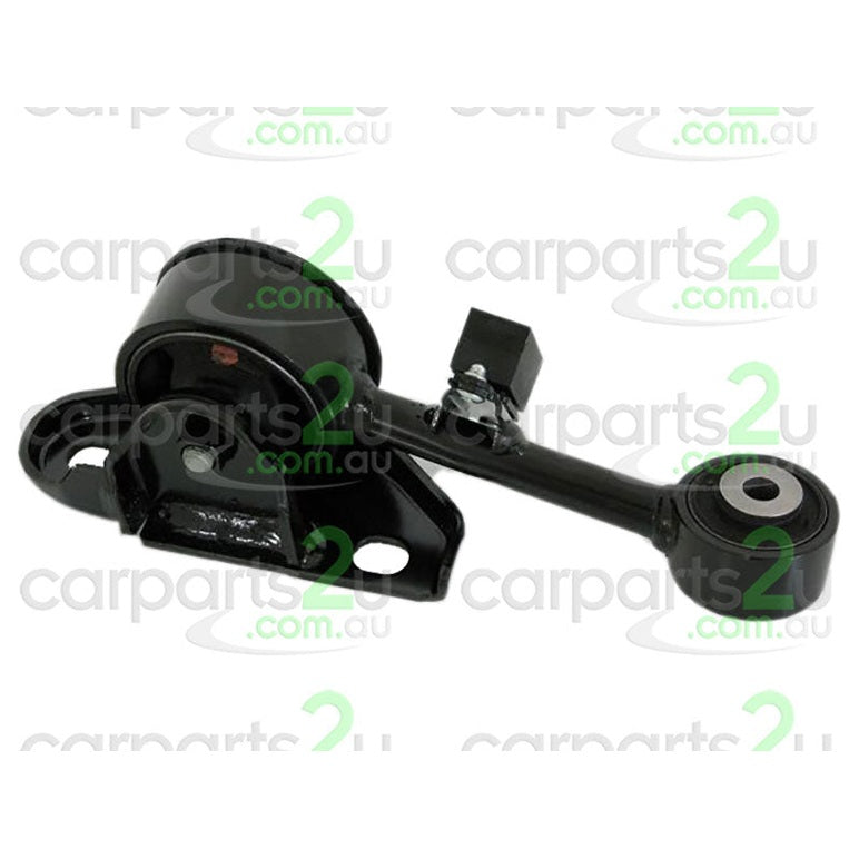 RIGHT ENGINE MOUNT TO SUIT TOYOTA CAMRY ACV36 9/2002–6/2006