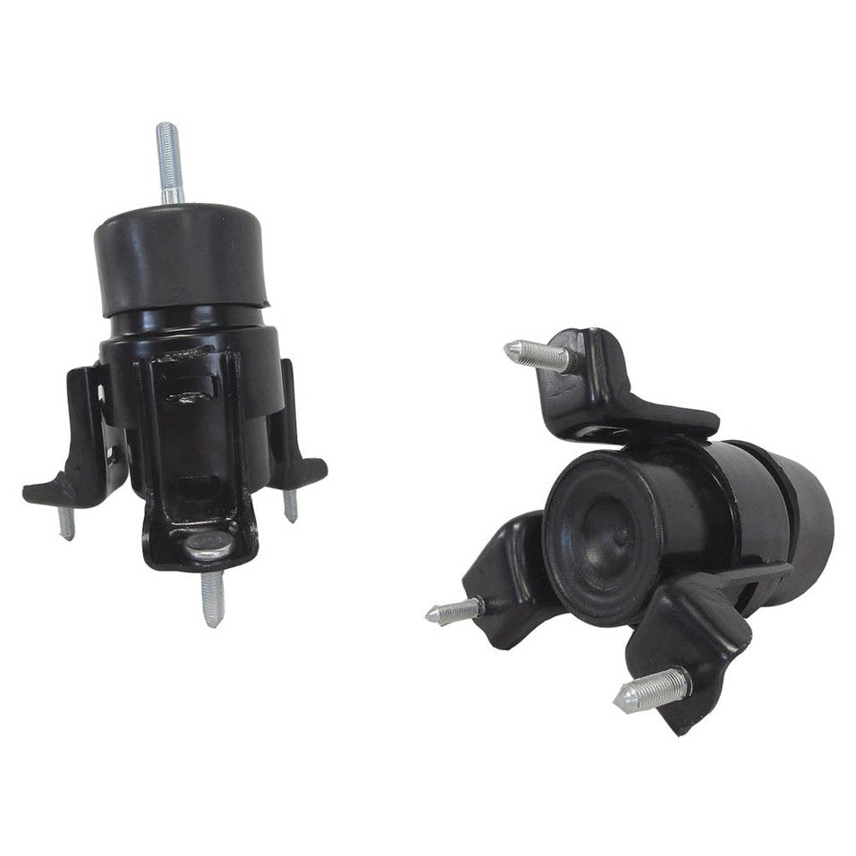 RIGHT ENGINE MOUNT TO SUIT TOYOTA CAMRY ACV36 9/2002–6/2006