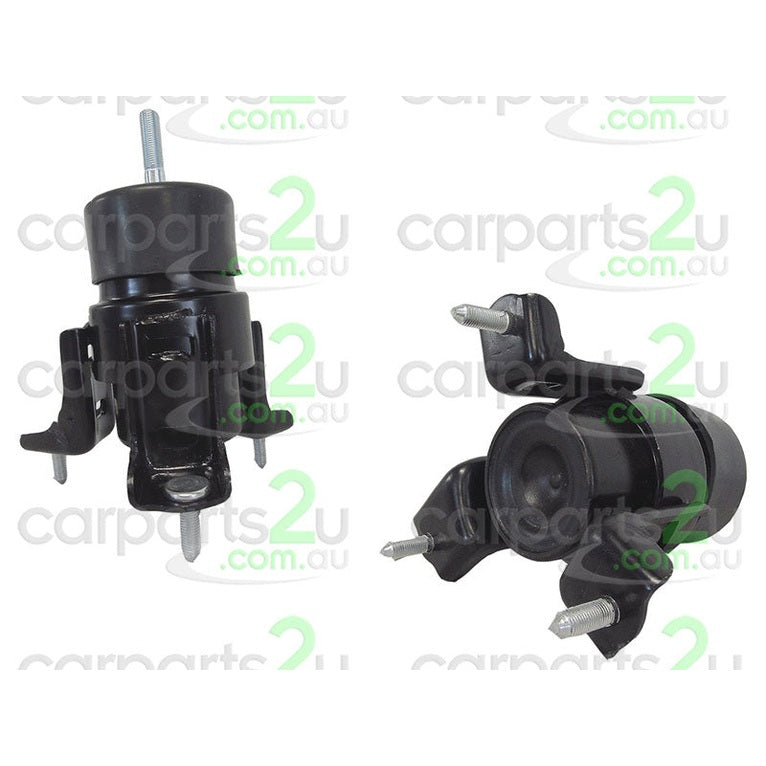 RIGHT ENGINE MOUNT TO SUIT TOYOTA CAMRY ACV36 9/2002–6/2006