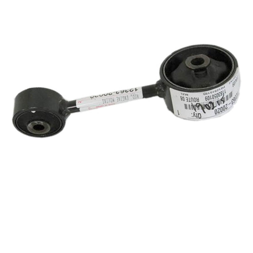 RIGHT ENGINE MOUNT TO SUIT TOYOTA CAMRY ACV36 9/2002–6/2006