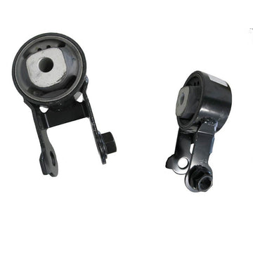 ENGINE MOUNT TO SUIT TOYOTA YARIS SEDAN HATCH 8/2005–1/2016