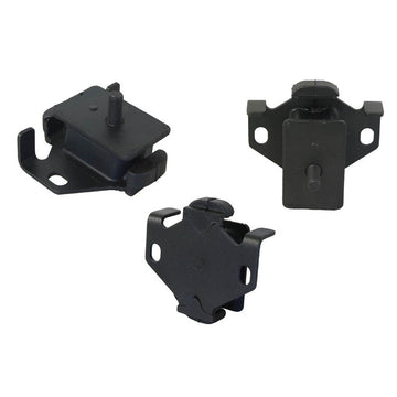 ENGINE MOUNT TO SUIT TOYOTA HIACE RZH VAN 8/1989–1/2005