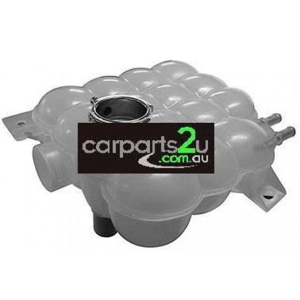 OVERFLOW BOTTLE TO SUIT FORD FALCON EF 1/1994–1/1998