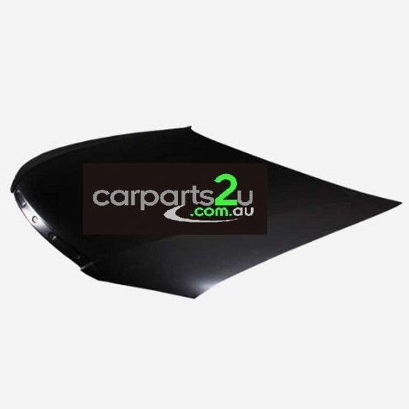 BONNET TO SUIT FORD FALCON BA 9/2006–6/2010