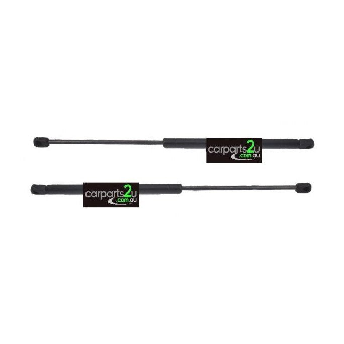 BONNET STRUT TO SUIT FORD FALCON FG 2/2008–10/2014