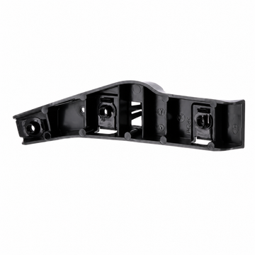 LEFT FRONT BAR BRACKET TO SUIT FORD EVEREST WAGON UB MODELS BETWEEN 6/2022-CURRENT (MAIN)