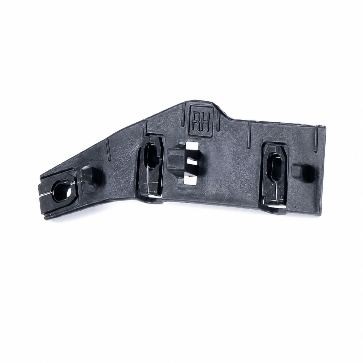 RIGHT FRONT BAR BRACKET TO SUIT FORD EVEREST WAGON UB MODELS BETWEEN 6/2022-CURRENT (MAIN)