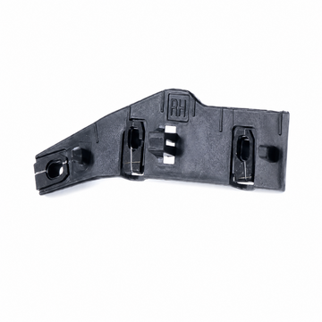 RIGHT FRONT BAR BRACKET TO SUIT FORD EVEREST WAGON UB MODELS BETWEEN 6/2022-CURRENT (MAIN)