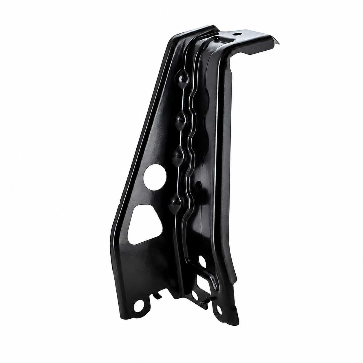 RIGHT FRONT BAR BRACKET TO SUIT FORD EVEREST WAGON UB MODELS BETWEEN 6/2022-CURRENT (INNER)