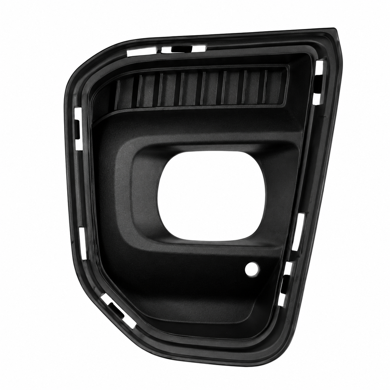 RIGHT FRONT BAR GRILLE TO SUIT FORD EVEREST WAGON UB MODELS BETWEEN 6/2022-CURRENT