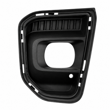 RIGHT FRONT BAR GRILLE TO SUIT FORD EVEREST WAGON UB MODELS BETWEEN 6/2022-CURRENT