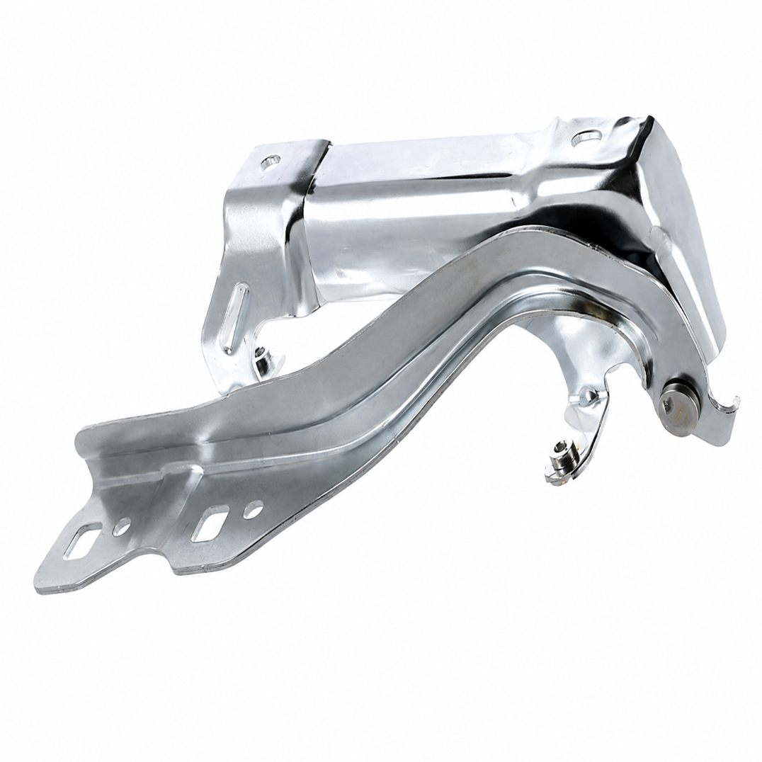 LEFT BONNET HINGE TO SUIT FORD EVEREST WAGON UB MODELS BETWEEN 6/2022-CURRENT