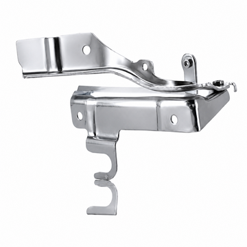 RIGHT BONNET HINGE TO SUIT FORD EVEREST WAGON UB MODELS BETWEEN 6/2022-CURRENT