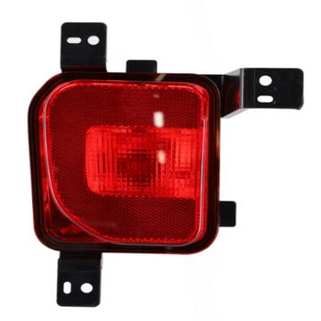 LEFT REAR BAR LAMP TO SUIT FORD EVEREST WAGON UB MODELS BETWEEN 6/2022-CURRENT