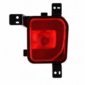 RIGHT REAR BAR LAMP TO SUIT FORD EVEREST WAGON UB MODELS BETWEEN 6/2022-CURRENT