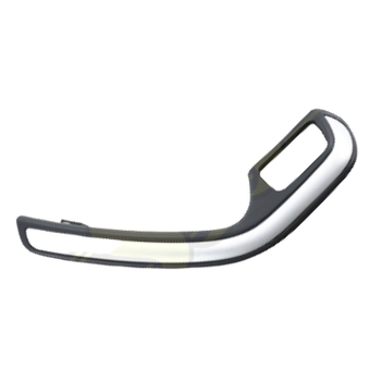 LEFT INNER GRAB HANDLE TO SUIT FORD FALCON BA 10/2002–2/2008