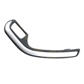 RIGHT INNER GRAB HANDLE TO SUIT FORD FALCON BA 10/2002–2/2008