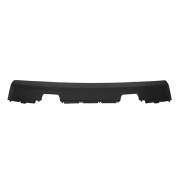 FRONT BAR SPOILER TO SUIT FORD RANGER UTE P703 MODELS BETWEEN 4/2022-CURRENT (XL, XLS, XLT)