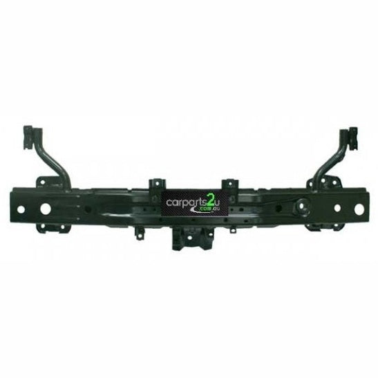 FRONT BAR REINFORCEMENT TO SUIT MITSUBISHI LANCER CJ 9/2007–3/2014