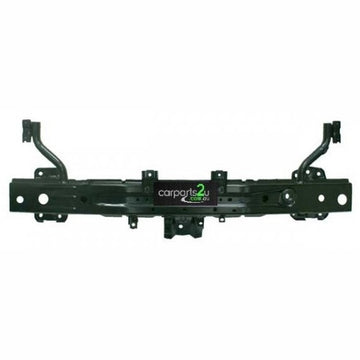 FRONT BAR REINFORCEMENT TO SUIT MITSUBISHI LANCER CJ 9/2007–3/2014