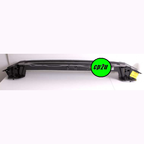 FRONT BAR REINFORCEMENT TO SUIT SUBARU XV G4 5 DOOR HATCH 1/2012–5/2017