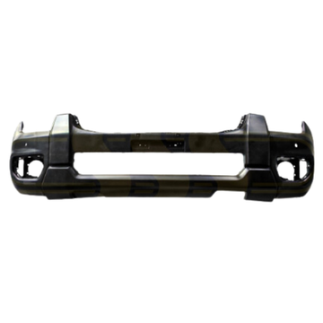 FRONT BUMPER TO SUIT FORD RANGER P703 UTILITY XLT 4/2022–CURRENT