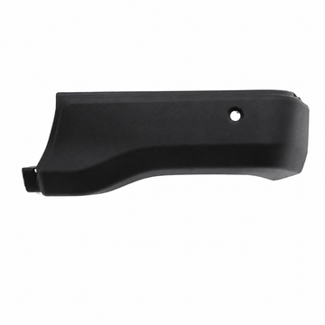 RIGHT REAR BAR END TO SUIT FORD RANGER UTE P703 XLS XLT XLT HI-RIDER SPORT TREMOR MODELS BETWEEN 4/2022-CURRENT (SINGLE SENSOR HOLE)