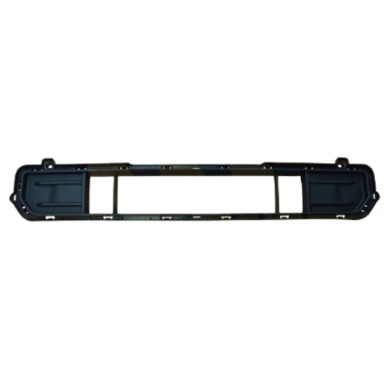 FRONT BAR GRILLE TO SUIT FORD RANGER P703 UTILITY 4/2022–CURRENT