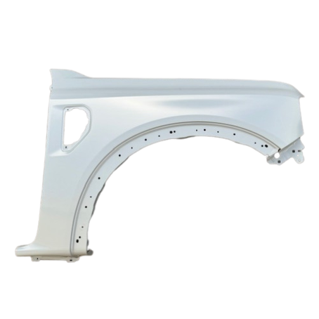 RIGHT GUARD TO SUIT FORD RANGER P703 UTILITY XL XLS XLT SPORT WILDTRAK 4/2022–CURRENT