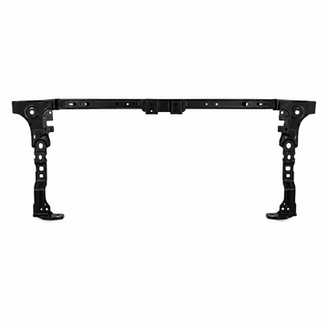 RADIATOR SUPPORT TO SUIT FORD RANGER UTE P703 MODELS BETWEEN 4/2022-CURRENT