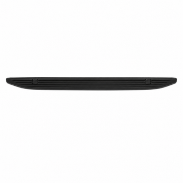TAIL GATE MOULD TO SUIT FORD RANGER UTE P703 MODELS BETWEEN 4/2022-CURRENT (UPPER)