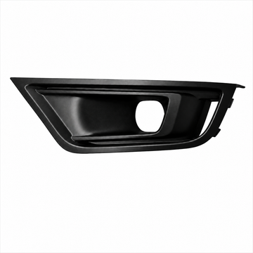 LEFT FRONT BAR GRILLE TO SUIT FORD RANGER UTE P703 RAPTOR MODELS BETWEEN 4/2022-CURRENT (GREY)