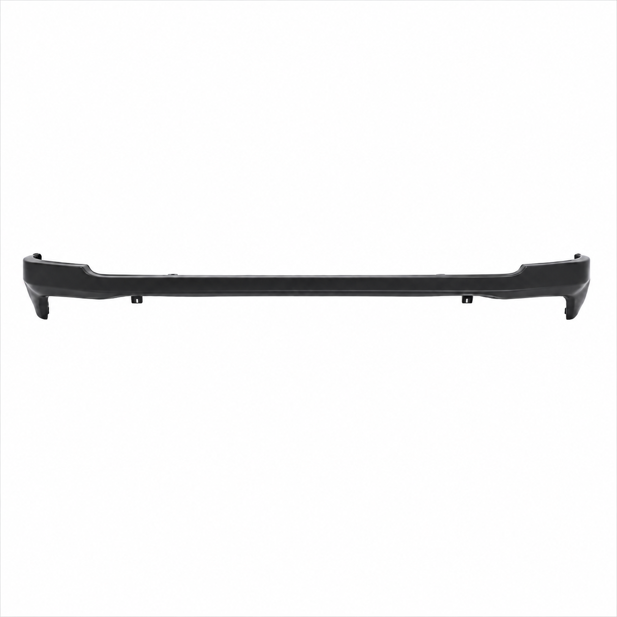 FRONT BUMPER UPPER TO SUIT FORD RANGER UTE P703 RAPTOR MODELS BETWEEN 4/2022-CURRENT (UPPER)