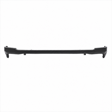 FRONT BUMPER UPPER TO SUIT FORD RANGER UTE P703 RAPTOR MODELS BETWEEN 4/2022-CURRENT (UPPER)