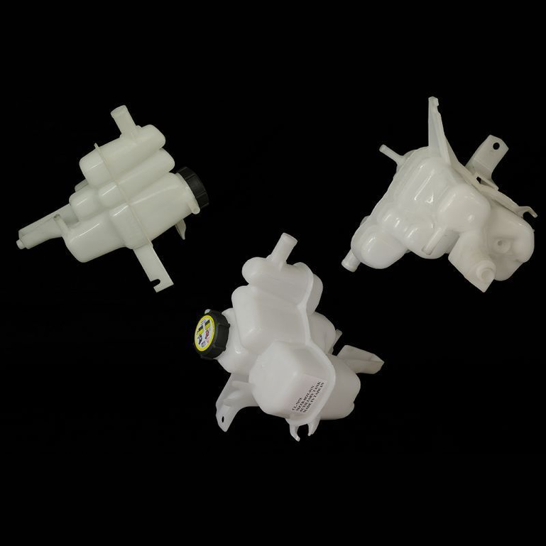 OVERFLOW BOTTLE TO SUIT FORD ESCAPE ZA ZB ZC 2/2001–4/2008
