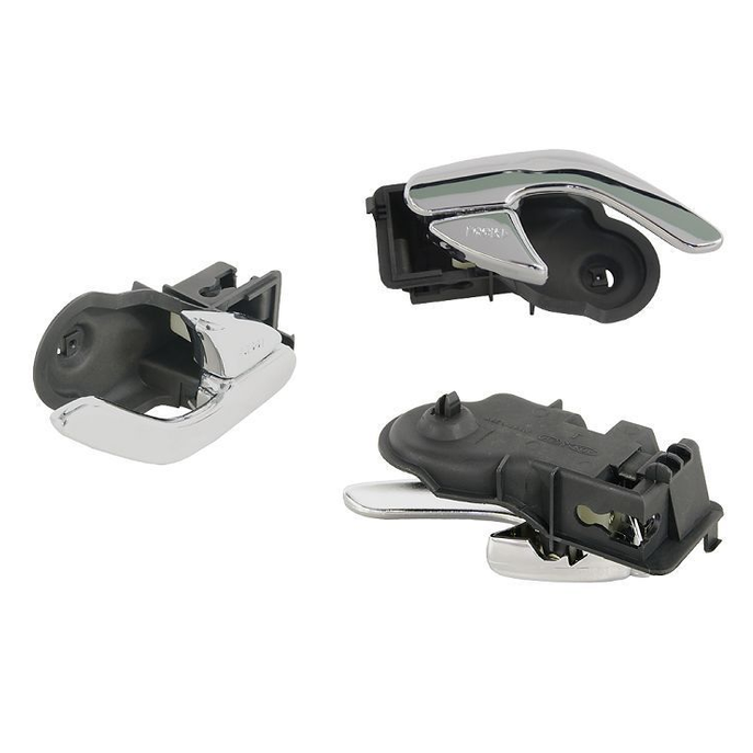 RIGHT DOOR HANDLE TO SUIT FORD ESCAPE ZA ZB ZC 2/2001–4/2008