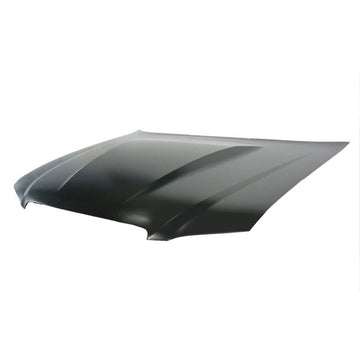 BONNET TO SUIT FORD FALCON BA XR8 10/2002–2/2008