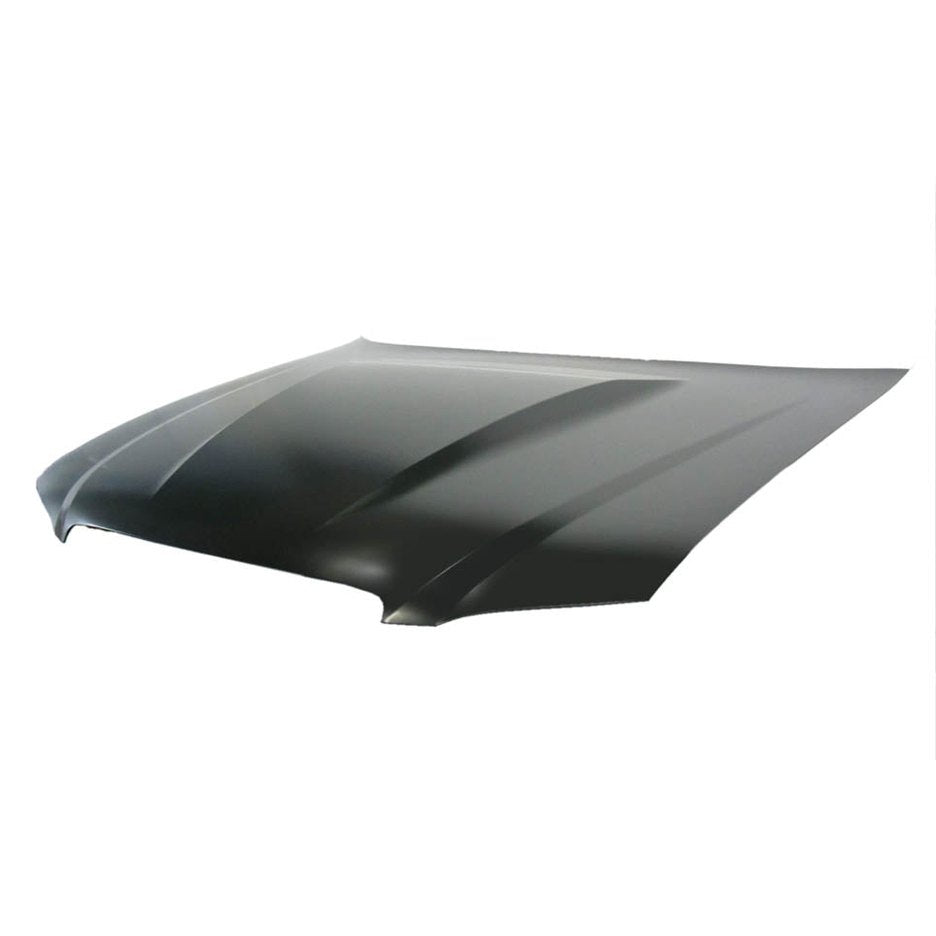 BONNET TO SUIT FORD FALCON BA XR8 10/2002–2/2008