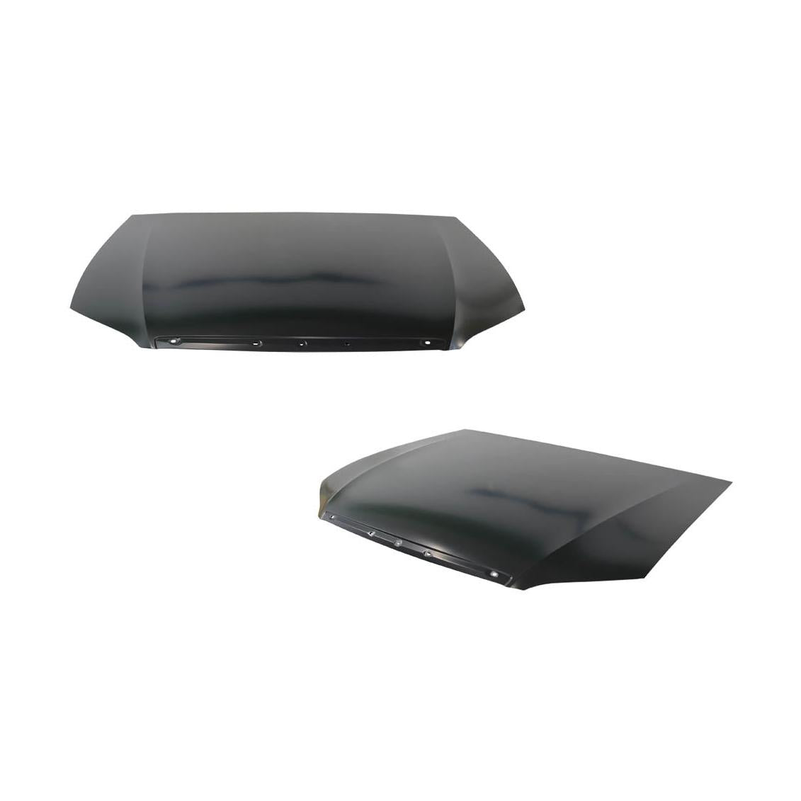 BONNET TO SUIT FORD FALCON FG 2/2008–10/2014