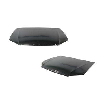 BONNET TO SUIT FORD FALCON FG 2/2008–10/2014