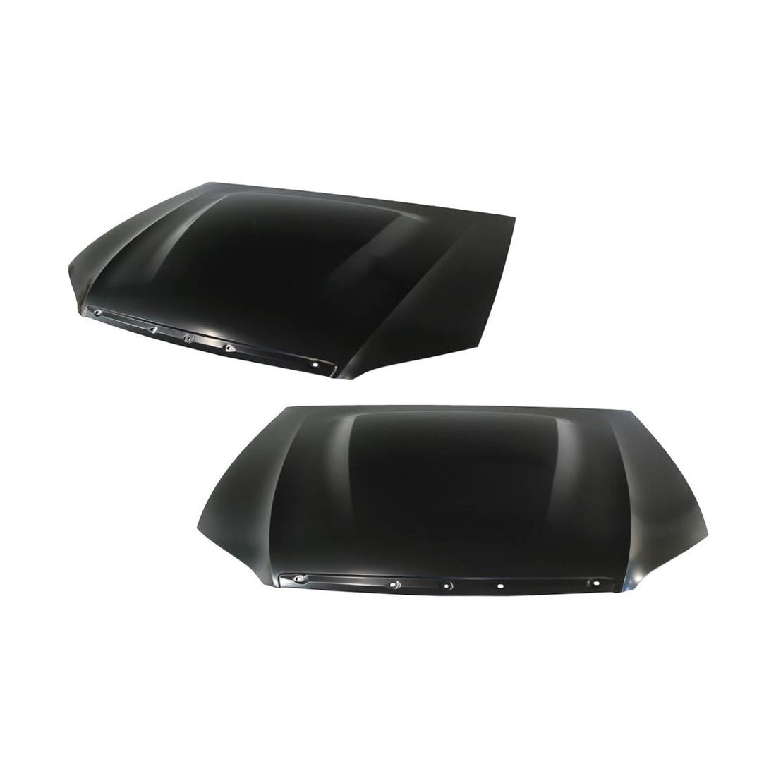 BONNET TO SUIT FORD FALCON FG XR8 XR6 2/2008–10/2014