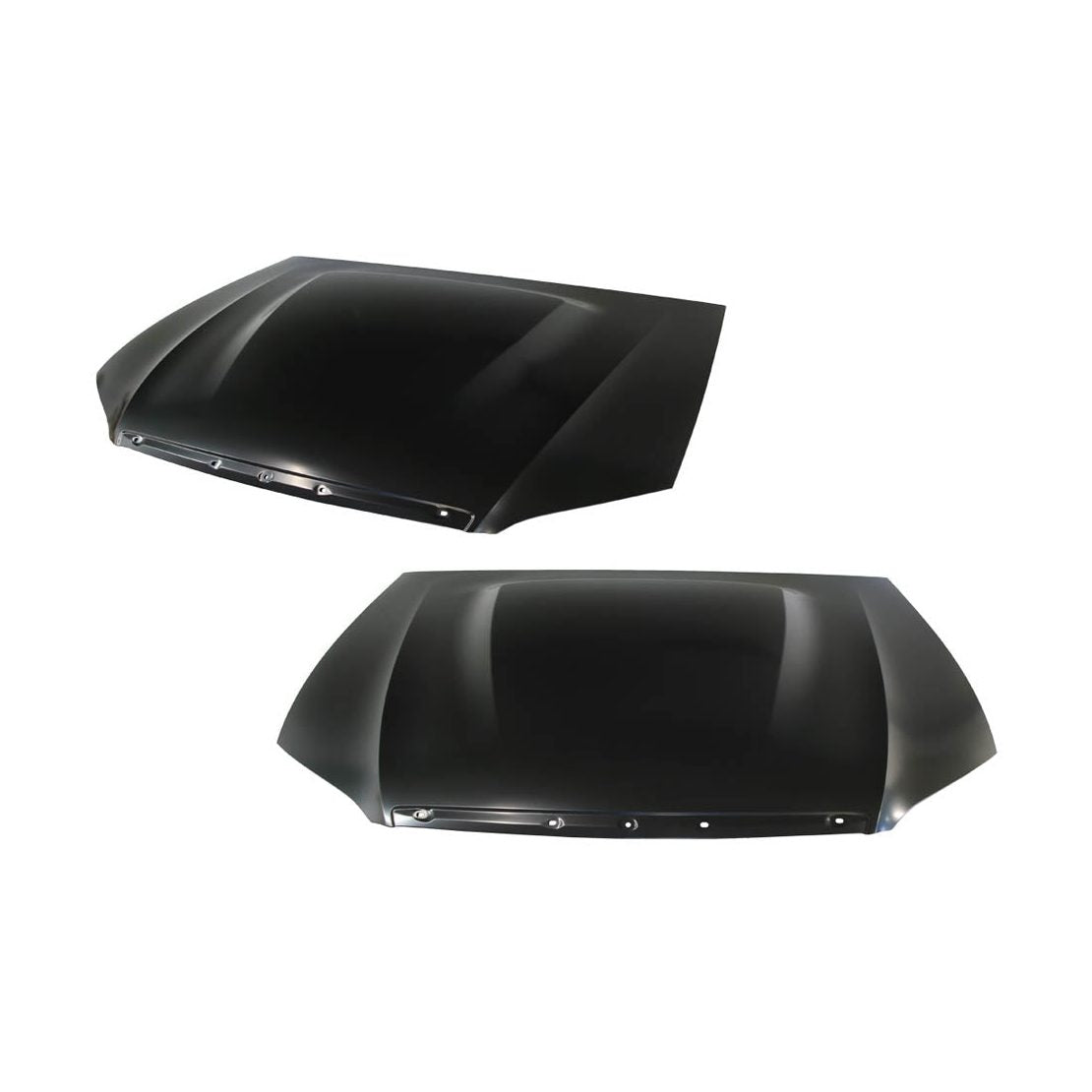 BONNET TO SUIT FORD FALCON FG XR8 XR6 2/2008–10/2014