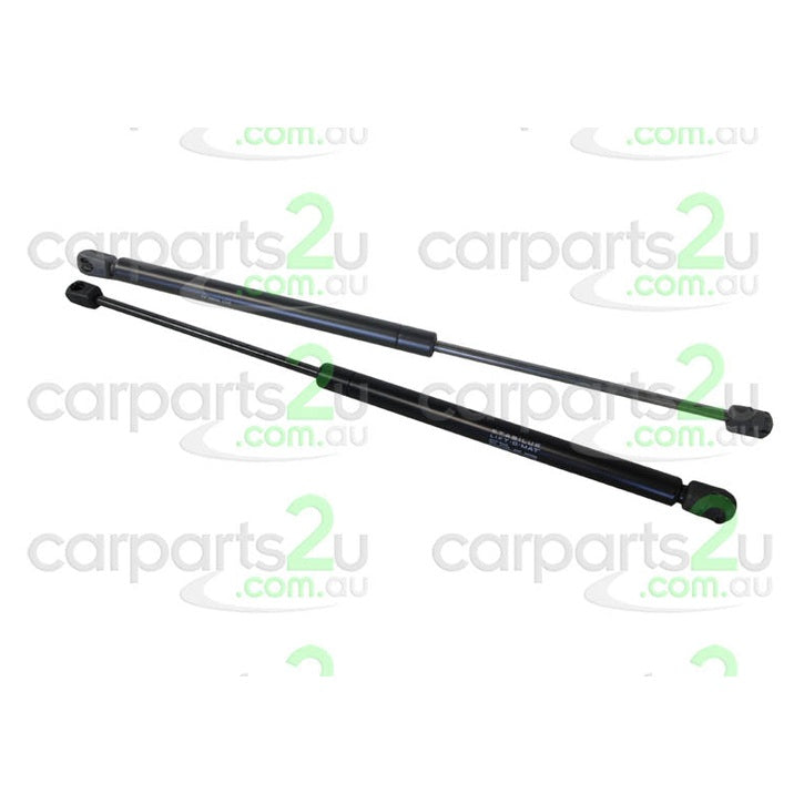BONNET STRUT TO SUIT FORD FALCON FAIRMONT BA BF 10/2002–2/2008