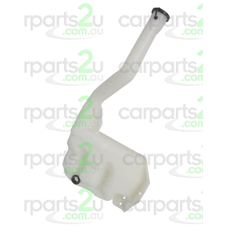 WASHER BOTTLE TO SUIT FORD FALCON BA 10/2002–2/2008