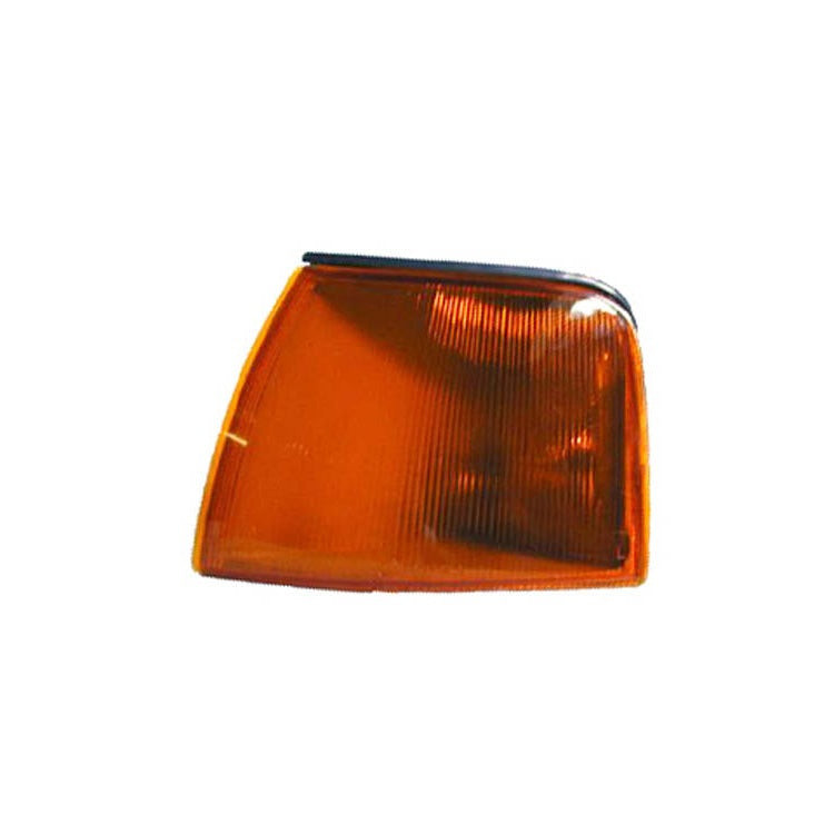 LEFT FRONT CORNER LIGHT TO SUIT FORD FALCON EA 2/1988–4/1994