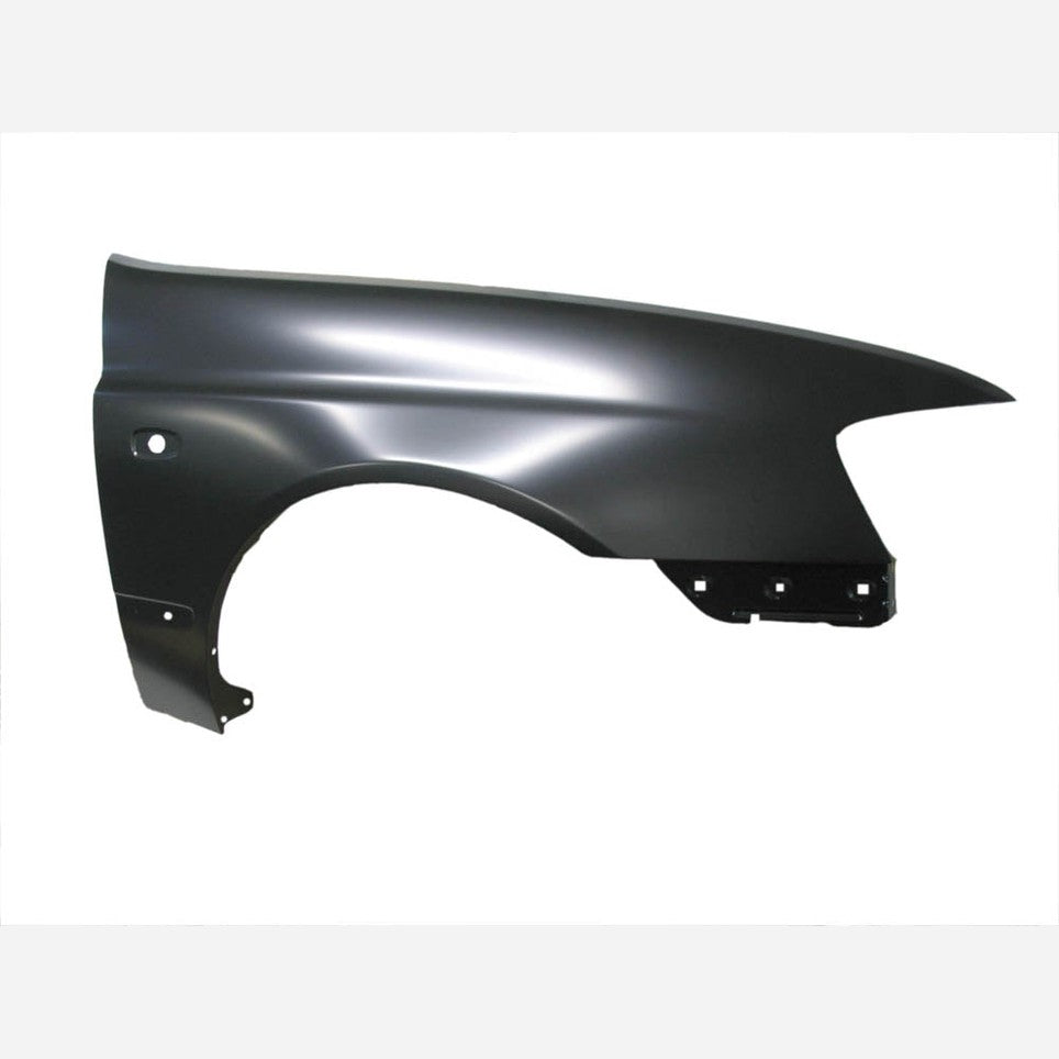 RIGHT GUARD TO SUIT FORD FALCON FAIRMONT BA BF 10/2002–2/2008