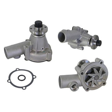 WATER PUMP TO SUIT FORD FALCON EA 2/1988–4/1994