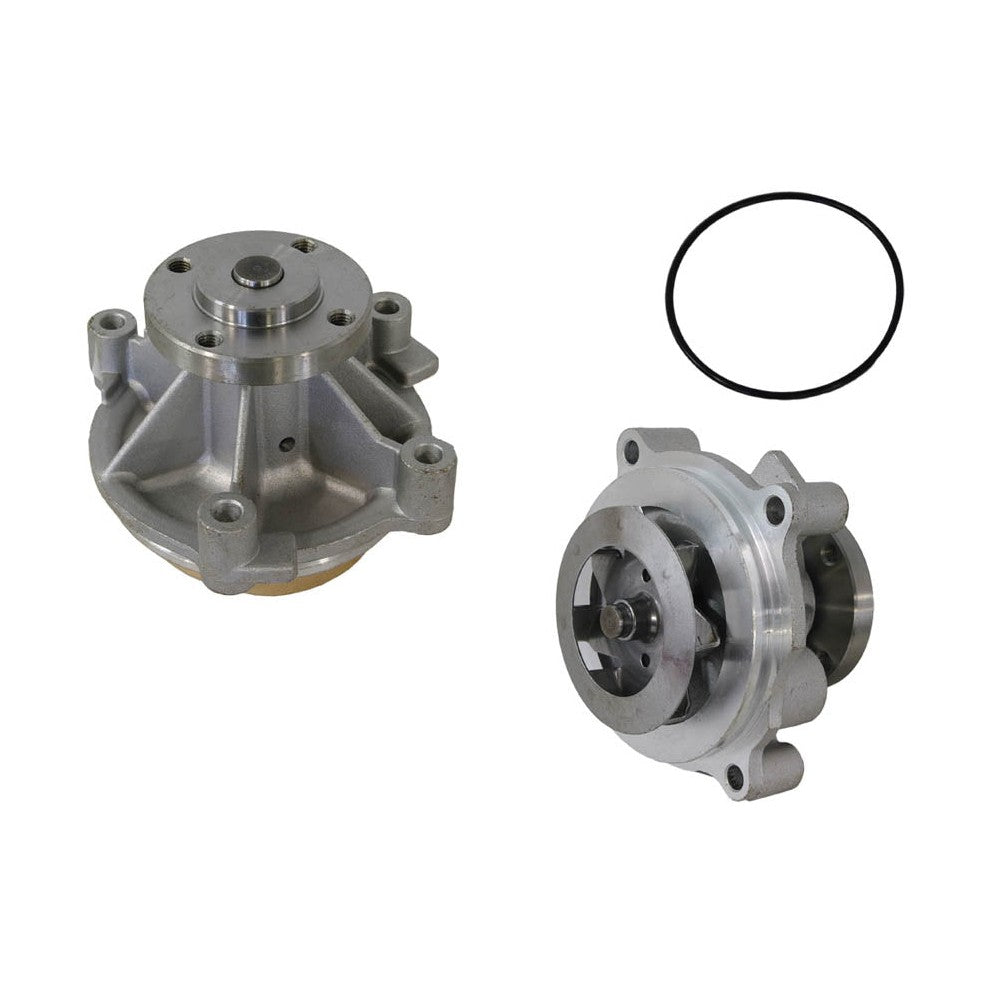 WATER PUMP TO SUIT FORD FALCON BA FG XR8 9/2003–10/2014