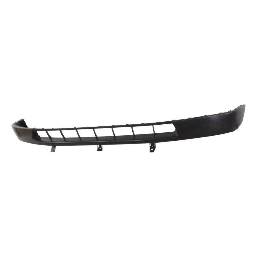 FRONT BAR LOWER APRON TO SUIT FORD FOCUS LS LT 1/2005–3/2009